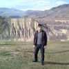 user7259907572023