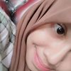aellcaww