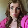 jess_pyke