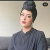 missaziza00