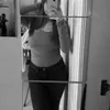 ssaaraa23._