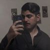 zain_shah008