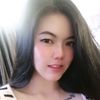 patcha_patt77