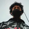 danyelorak6