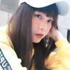 ayieen_piu
