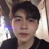 ng.quanghieu