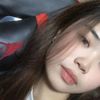 ynazz07