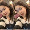 donaartika_