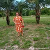 vandamaria19011958gmail0