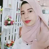 rita_tanjung3