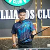 Hà Thành Billiards ✅