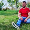 ramazanak2694