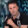 mustafa745678