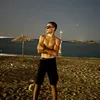 left_zxr