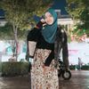 susieviana2