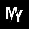 yacob_my