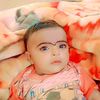1234567890aligohar