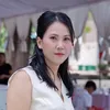thuyduong180888
