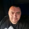 oleg_ufa_102