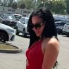 liz