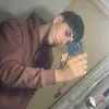 nahueebarberr