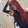 giadaalbamonte_