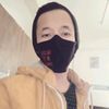 rocky_official48