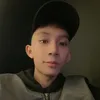 _tuandat_17