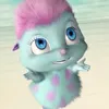 chiwichuchu