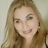 andreiaspada4