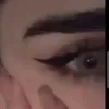 _julan2