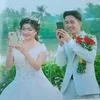 user6s3ivfo0v9