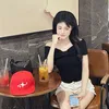 fifteen_eleven11