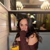 makaylamilller