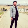 nazarsalm1
