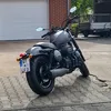 pat241280