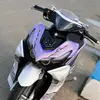 everythingaerox