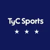 TyC Sports