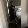 jordenpittman_