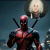 deadpool_12345_69