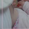 hanan6656