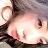 aviannnna