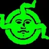 vegpo666