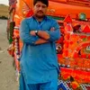 alihasan88135
