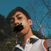 nebrejj