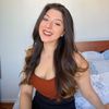 danimigc