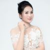 Nguyệt chuyên tàn nhang