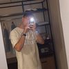 user1357911136453