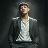 sarentu_official