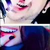 pari_khan400